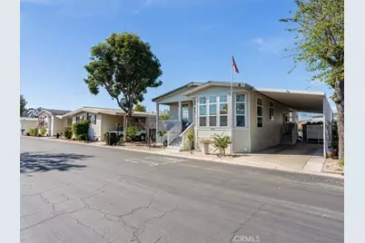 1651 Via Quantico, Santa Maria, CA 93454 - Photo 3