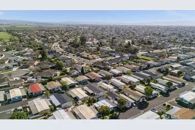 1651 Via Quantico, Santa Maria, CA 93454 - Photo 31