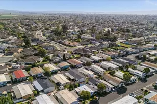 1651 Via Quantico, Santa Maria, CA 93454 - Photo 31