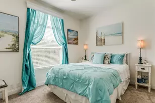 1651 Via Quantico, Santa Maria, CA 93454 - Photo 21