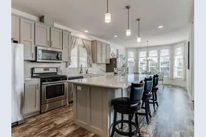 1651 Via Quantico, Santa Maria, CA 93454 - Photo 15