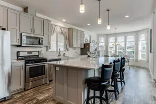 1651 Via Quantico, Santa Maria, CA 93454 - Photo 15