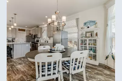 1651 Via Quantico, Santa Maria, CA 93454 - Photo 19