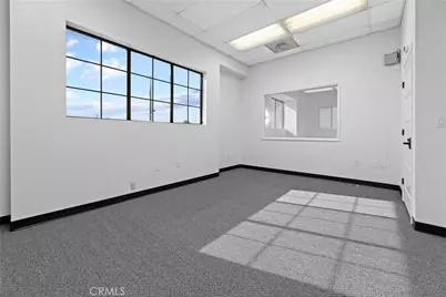 2008 W Dorothea Avenue, Visalia, CA 93277 - Photo 27