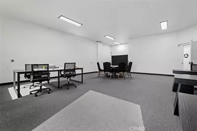 2008 W Dorothea Avenue, Visalia, CA 93277 - Photo 21