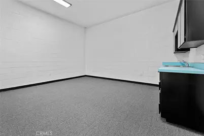 2008 W Dorothea Avenue, Visalia, CA 93277 - Photo 23