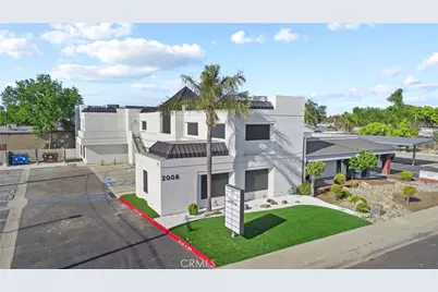 2008 W Dorothea Avenue, Visalia, CA 93277 - Photo 1