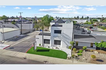 2008 W Dorothea Avenue, Visalia, CA 93277 - Photo 37