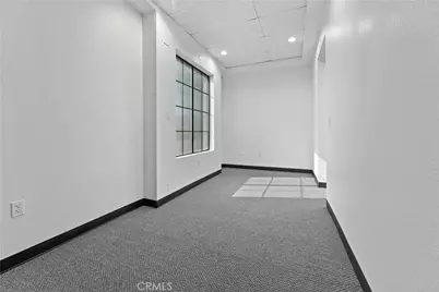 2008 W Dorothea Avenue, Visalia, CA 93277 - Photo 13