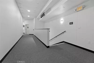 2008 W Dorothea Avenue, Visalia, CA 93277 - Photo 25