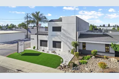 2008 W Dorothea Avenue, Visalia, CA 93277 - Photo 3
