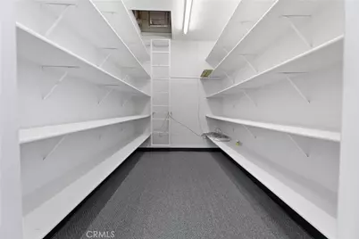 2008 W Dorothea Avenue, Visalia, CA 93277 - Photo 29