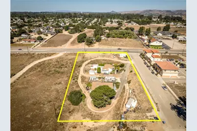 719 W Tefft Street, Nipomo, CA 93444 - Photo 3