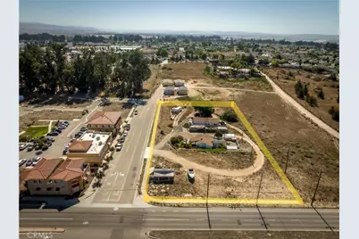 719 W Tefft Street, Nipomo, CA 93444 - Photo 1
