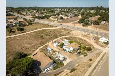 719 W Tefft Street, Nipomo, CA 93444 - Photo 5