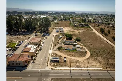 719 W Tefft Street, Nipomo, CA 93444 - Photo 15