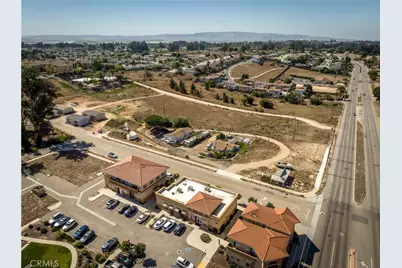 719 W Tefft Street, Nipomo, CA 93444 - Photo 17