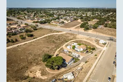 719 W Tefft Street, Nipomo, CA 93444 - Photo 7