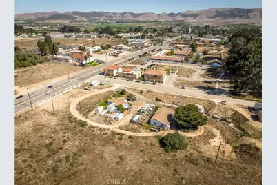 719 W Tefft Street, Nipomo, CA 93444 - Photo 11