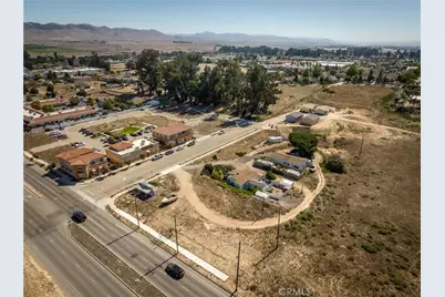 719 W Tefft Street, Nipomo, CA 93444 - Photo 13