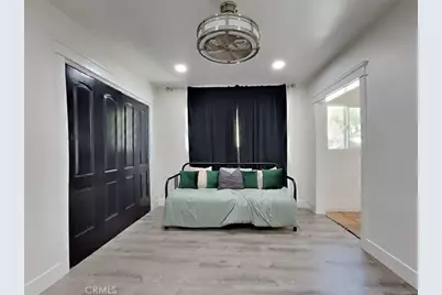 16820 Solana Lane, Canyon Country, CA 91351 - Photo 39