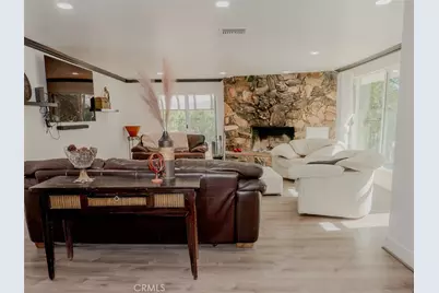 16820 Solana Lane, Canyon Country, CA 91351 - Photo 5
