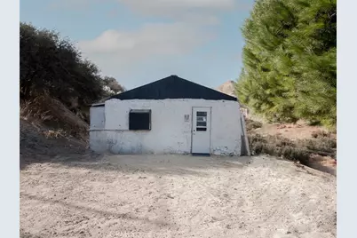 16820 Solana Lane, Canyon Country, CA 91351 - Photo 17