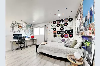 16820 Solana Lane, Canyon Country, CA 91351 - Photo 45