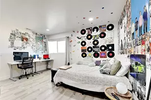 16820 Solana Ln, Canyon Country, CA 91351 - Photo 45