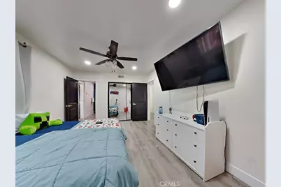 16820 Solana Lane, Canyon Country, CA 91351 - Photo 37