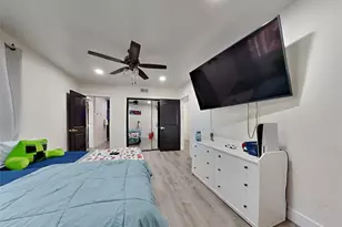 16820 Solana Ln, Canyon Country, CA 91351 - Photo 37