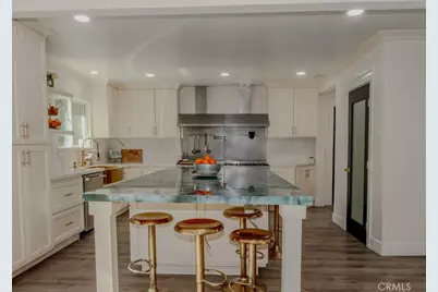 16820 Solana Lane, Canyon Country, CA 91351 - Photo 3