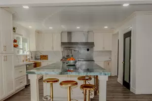 16820 Solana Ln, Canyon Country, CA 91351 - Photo 3