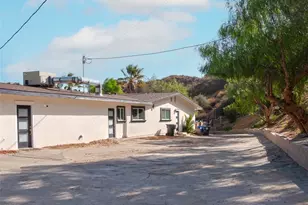 16820 Solana Ln, Canyon Country, CA 91351 - Photo 47