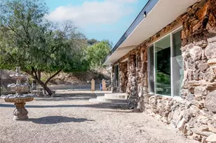 16820 Solana Ln, Canyon Country, CA 91351 - Photo 9