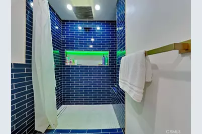 16820 Solana Lane, Canyon Country, CA 91351 - Photo 27