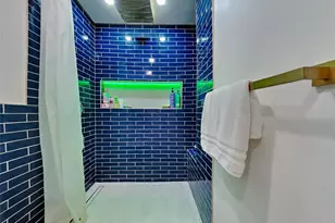 16820 Solana Ln, Canyon Country, CA 91351 - Photo 27