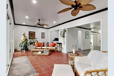 16820 Solana Lane, Canyon Country, CA 91351 - Photo 43