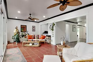 16820 Solana Ln, Canyon Country, CA 91351 - Photo 43