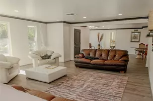 16820 Solana Ln, Canyon Country, CA 91351 - Photo 7