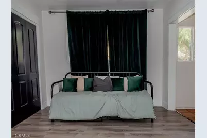 16820 Solana Lane, Canyon Country, CA 91351 - Photo 29