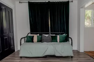 16820 Solana Ln, Canyon Country, CA 91351 - Photo 29