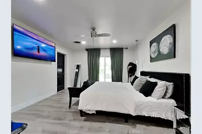 16820 Solana Lane, Canyon Country, CA 91351 - Photo 41