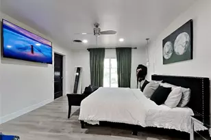 16820 Solana Ln, Canyon Country, CA 91351 - Photo 41