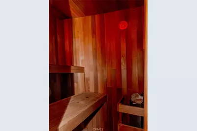 16820 Solana Lane, Canyon Country, CA 91351 - Photo 21