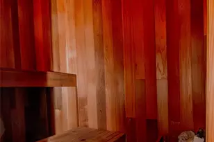 16820 Solana Ln, Canyon Country, CA 91351 - Photo 21