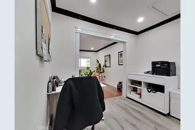 16820 Solana Lane, Canyon Country, CA 91351 - Photo 33