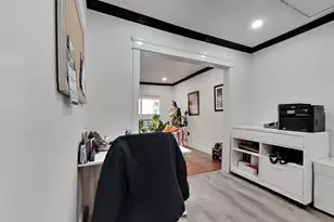 16820 Solana Ln, Canyon Country, CA 91351 - Photo 33