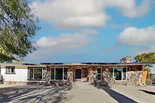 16820 Solana Ln, Canyon Country, CA 91351 - Photo 49