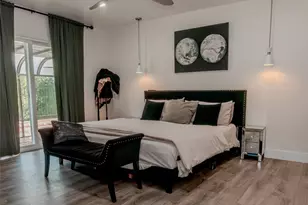 16820 Solana Ln, Canyon Country, CA 91351 - Photo 19